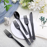 CUTLERY