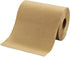 PAPER TOWEL - 08X72 1 PLY WHITE