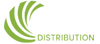 JNF DISTRIBUTION