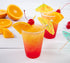 PET COLD CUP - 12 OZ 98 DIAMETER