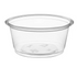 PORTION CUP-  2 OZ CLEAR