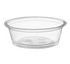PORTION CUP - 1.5 OZ CLEAR