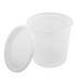 DC24-PP - DELI CONTAINER 24 OZ PP