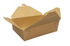 KRAFT PAPER TAKE-OUT BOX 68 OZ