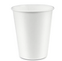 COLD PAPER CUP 12 OZ 90 MM WHITE