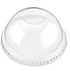 98 DIAMETER PET DOME LID