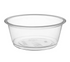 PORTION CUP - 3.25 OZ CLEAR